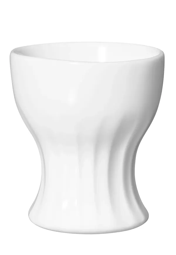 Elegant äggkopp 2026 från Rörstrand.