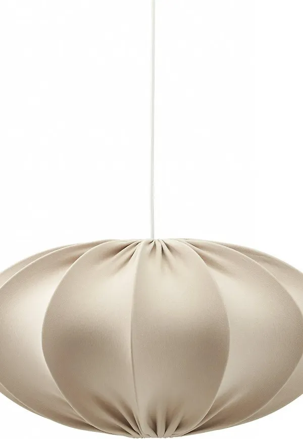 Stilren taklampa 2025 från PR Home.