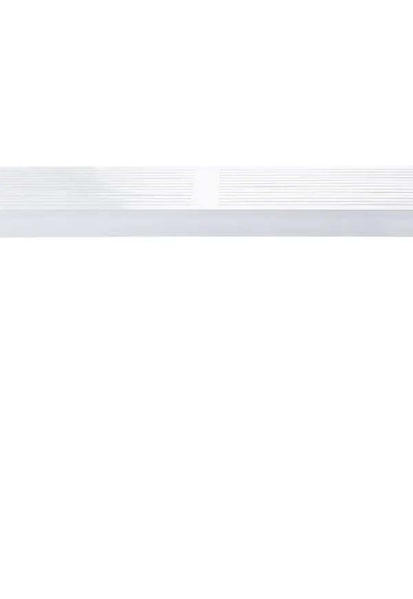 Skön vit matbord i mahogny från Cinas.