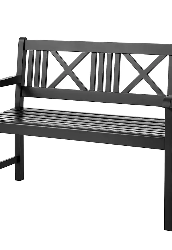 Exklusiv teakmatbord 2025 från Cinas.