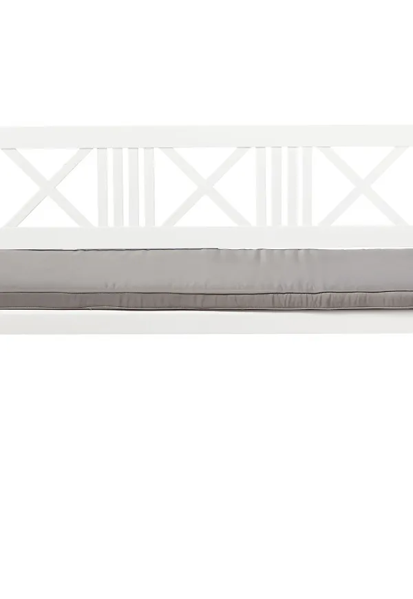 Riktigt fin grå soffa 2025 från Cinas.