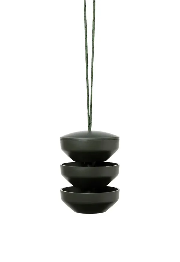 Exklusiv möbel 2025 från Rosendahl.