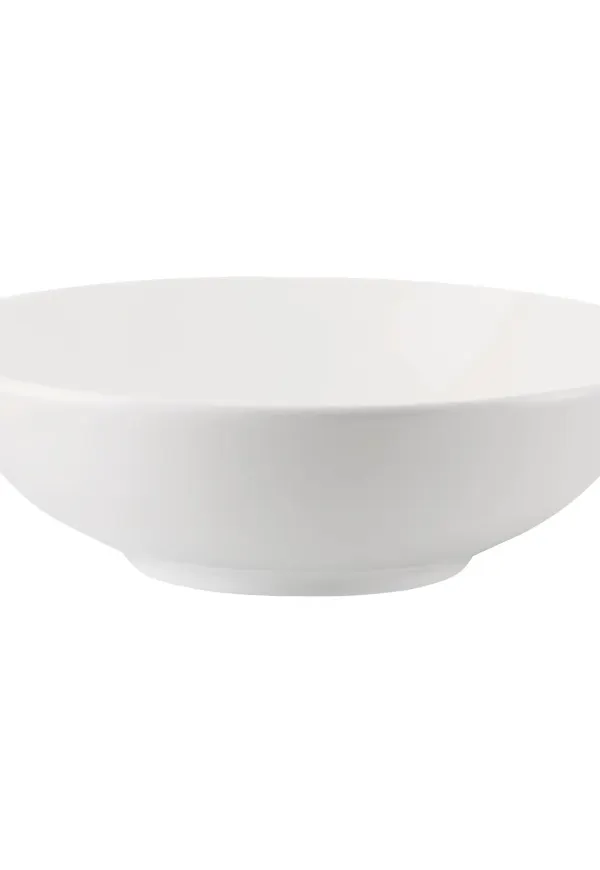 Snygg fruktskål 2026 från Rosenthal.