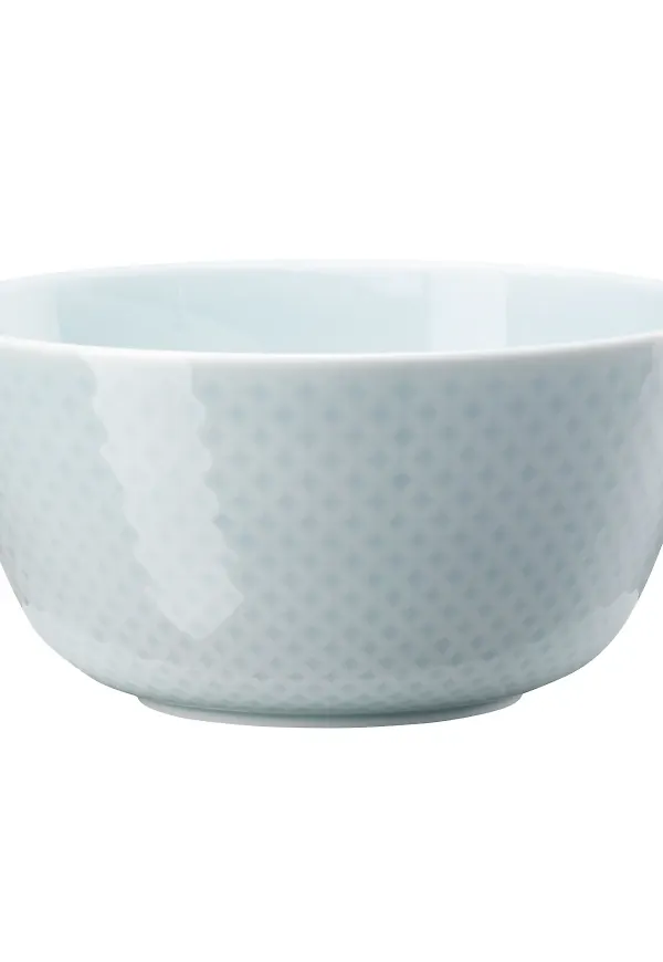 Otroligt snygg frukostskål 2026 från Rosenthal.