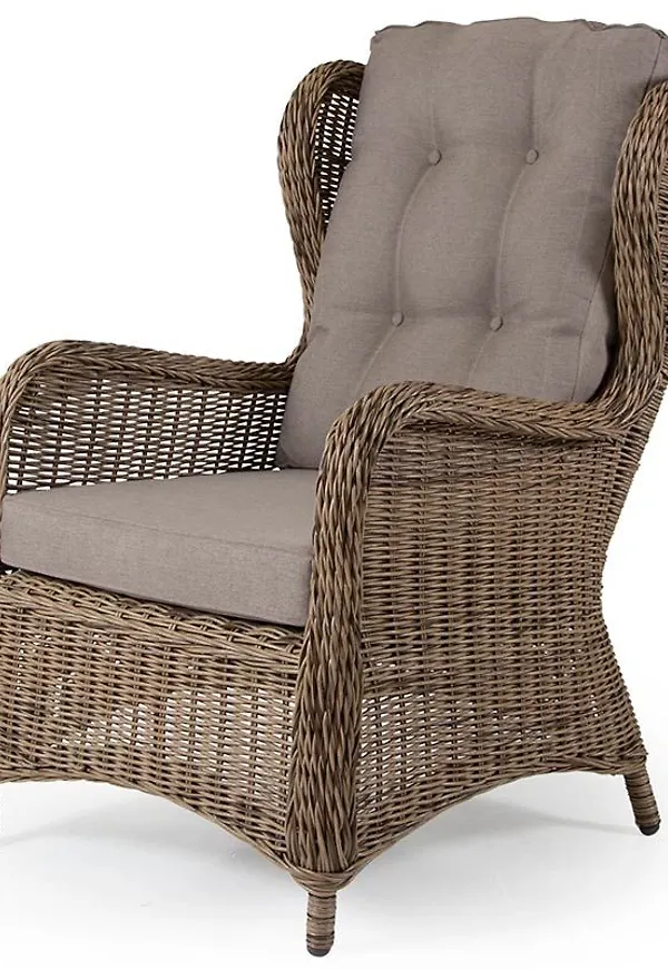 Brafab sidobord som passar perfekt till våren 2025!