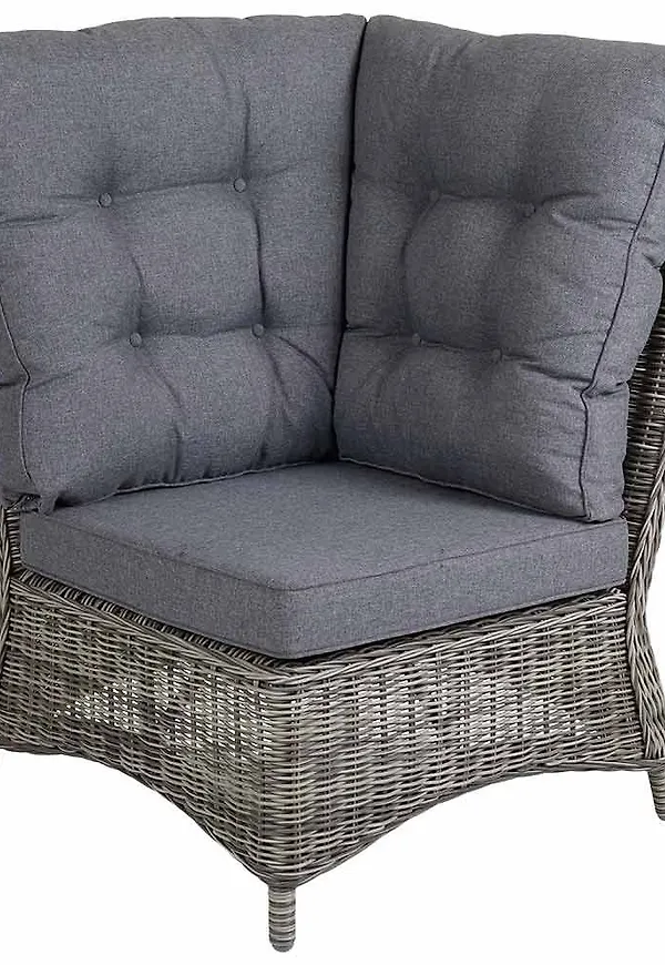 Brafab sidobord som passar perfekt till våren 2025!