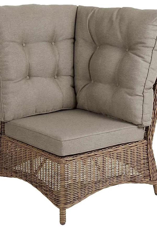 Brafab sidobord som passar perfekt till våren 2025!