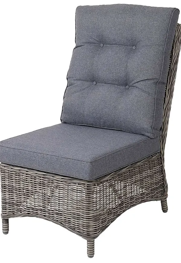 Trendig bord som passar bra vid många olika tillfällen.