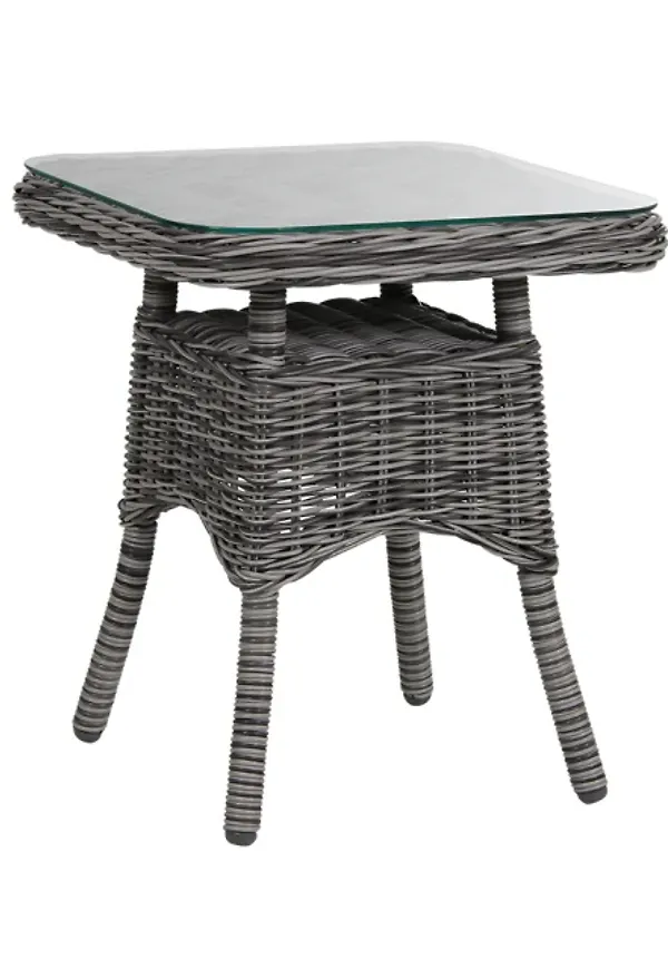 Riktigt fin grå bord 2025 från Brafab.