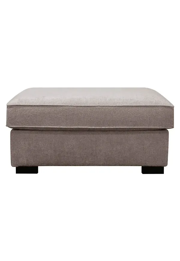 Grå pall som passar perfekt till våren 2026!