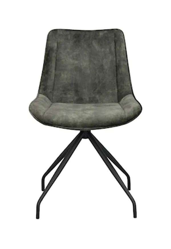 Rowico Home stol som passar perfekt till sommaren 2025!