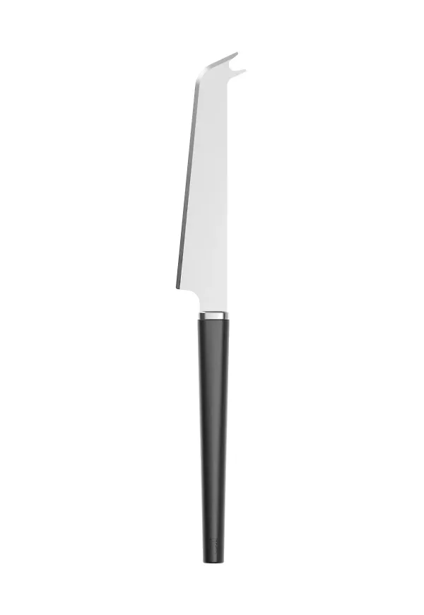 Riktigt trendig kniv 2026 från Rosti.