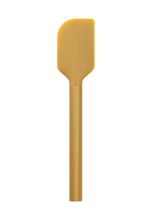Ikonisk slickepott 2026 från Rosti.