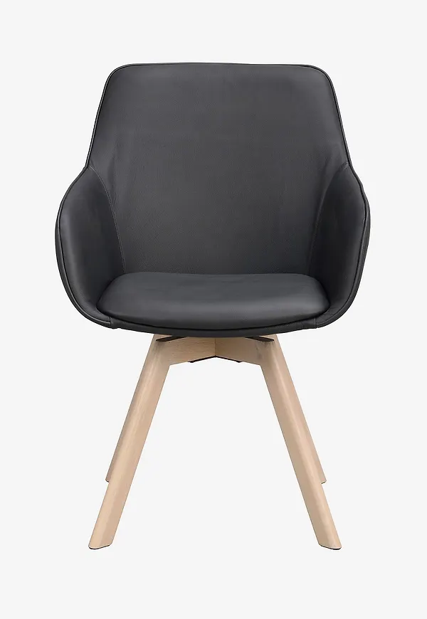 Cool stol 2025 från Rowico Home.