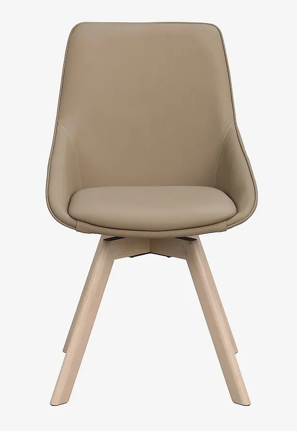 Superfin ekstol 2025 från Rowico Home.