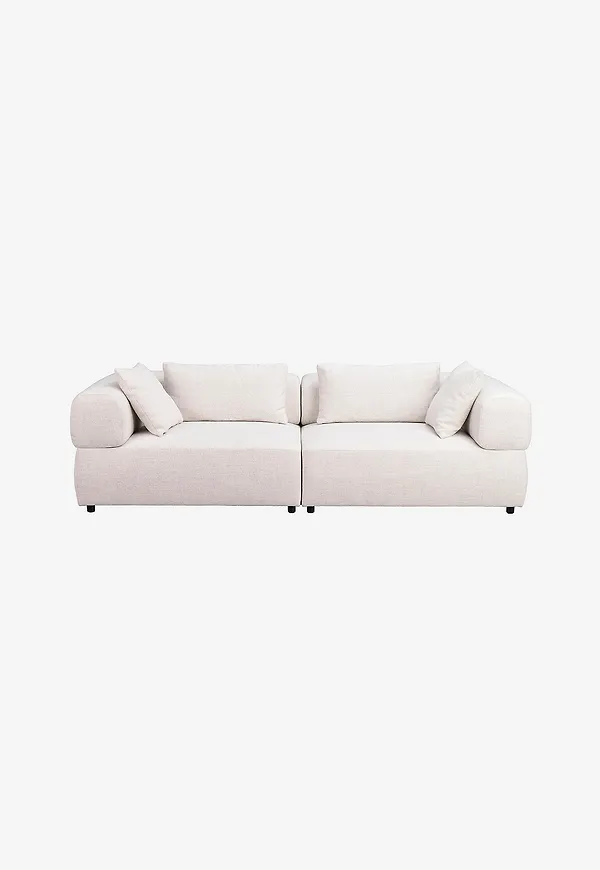 Snygg soffa 2025 från Rowico Home.