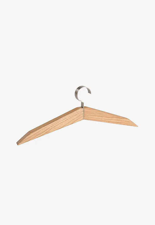 Otroligt fin möbel 2025 från Rowico Home.