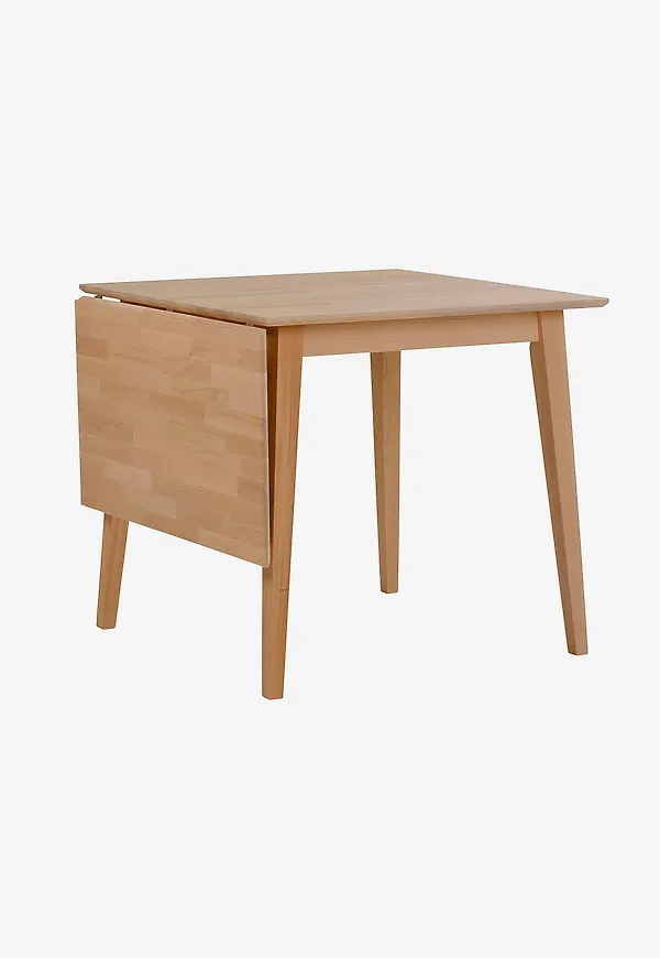 Stilren ekmatbord 2025 från Rowico Home.