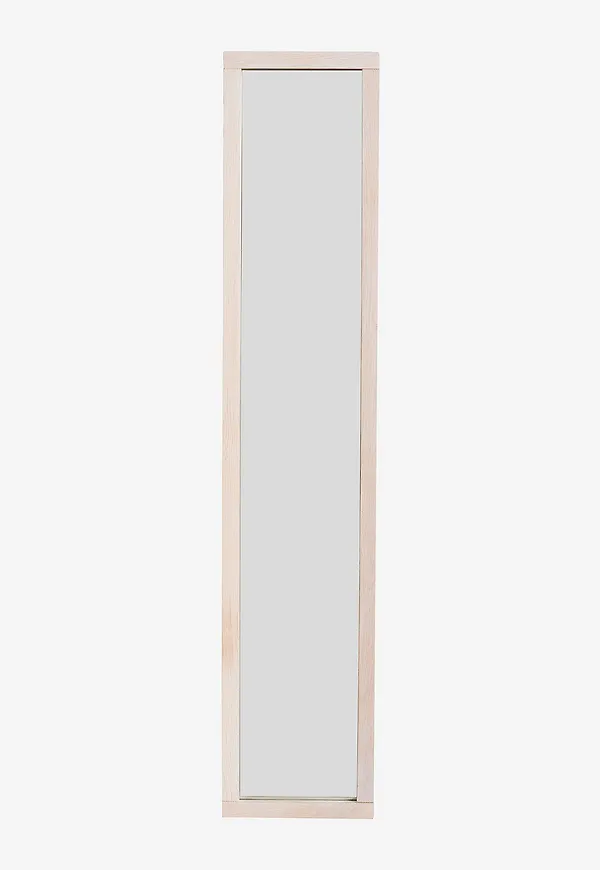 Exklusiv möbel i björk 2025 från Rowico Home.