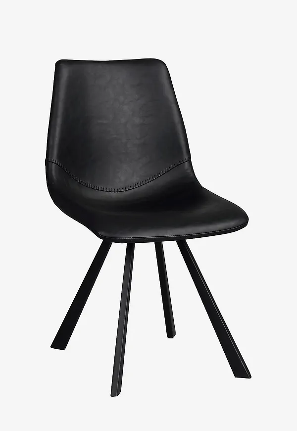 Ikonisk stol 2025 från Rowico Home.