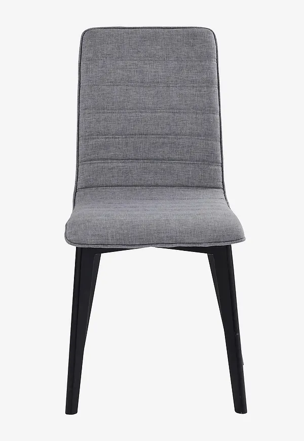 Fin ekstol 2025 från Rowico Home.