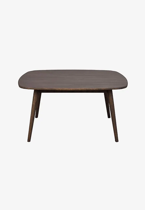 Komfortabel sidobord 2025 från Rowico Home.