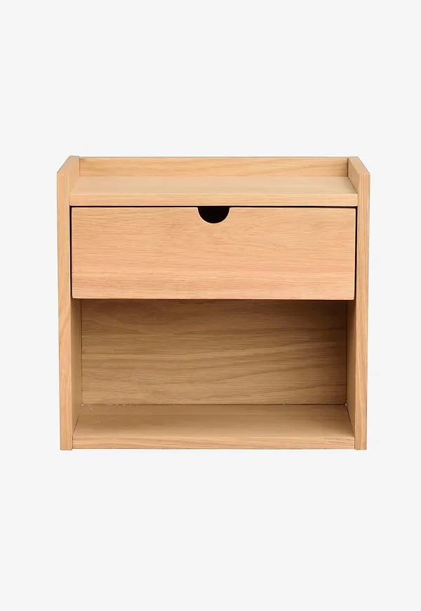 Söt ekbord 2025 från Rowico Home.