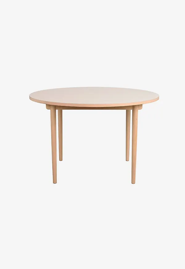 Ikonisk ekmatbord 2026 från Rowico Home.