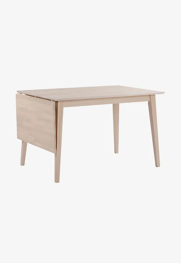 Vacker bord 2026 från Rowico Home.