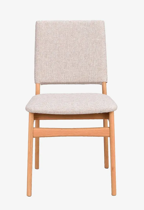 Stilriktig ekbord 2026 från Rowico Home.