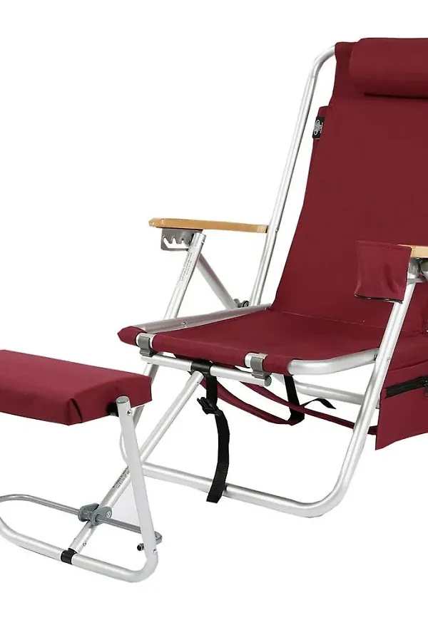 Fin stol 2024 från Fritab.