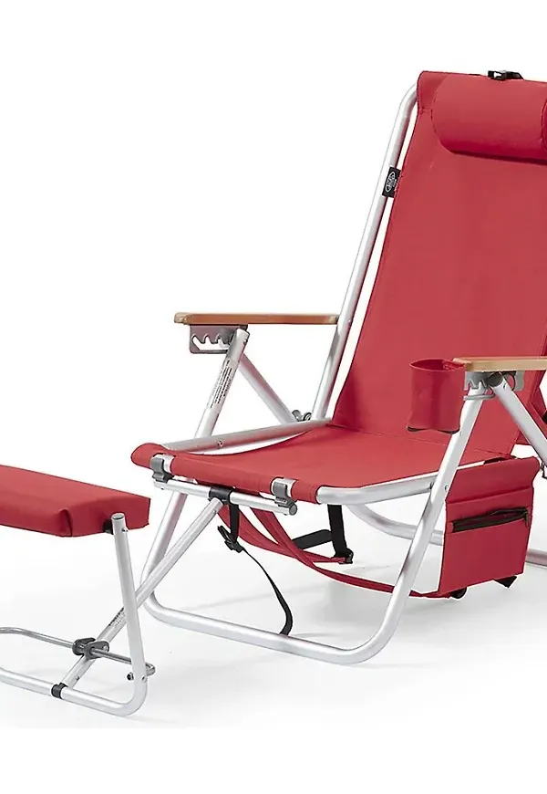 Moderiktig tidningsbord 2024 från Fritab.