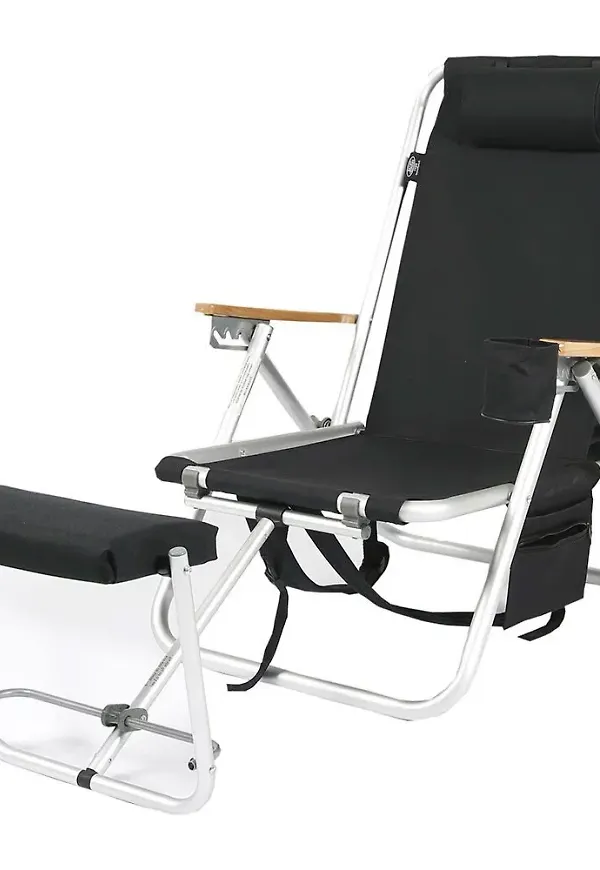 Cool tidningsbord 2024 från Fritab.