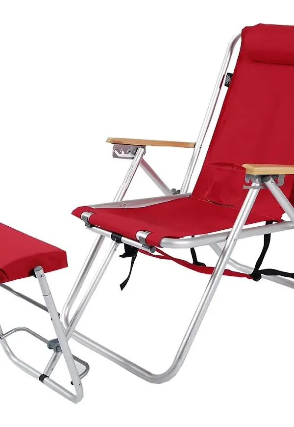 Fin stol 2024 från Fritab.