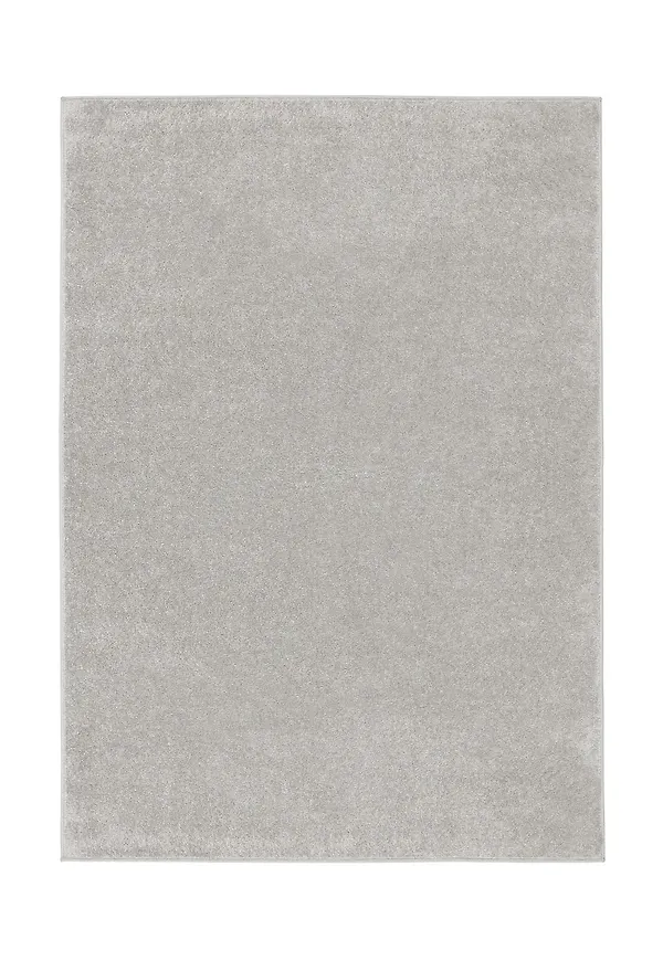 Supersnygg grå matta 2026 från Rugvista x Mjuk.