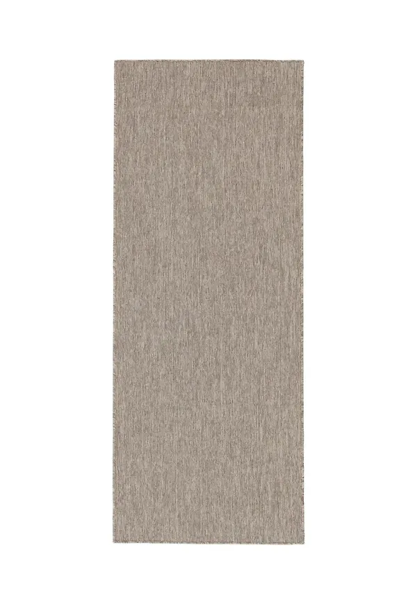 Trendig matta 2026 från Rugvista x Mjuk.