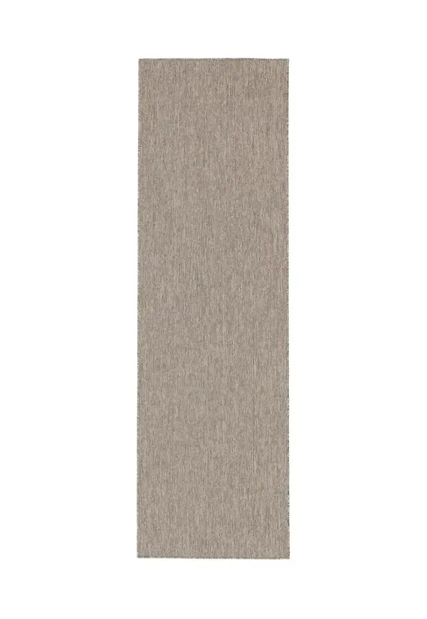 Ikonisk matta 2026 från Rugvista x Mjuk.