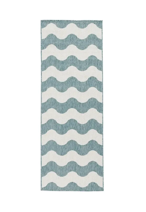 Jättesnygg matta 2026 från Rugvista x Mjuk.