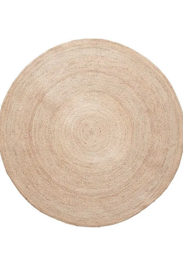 Otroligt snygg Matta som passar bra vid många olika tillfällen.