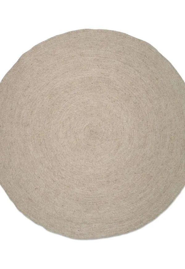 Classic Collection matta som passar perfekt till sommaren 2025!