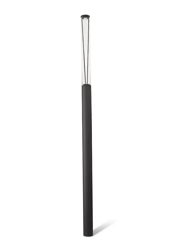 Vacker lampa 2025 från Faro Barcelona.