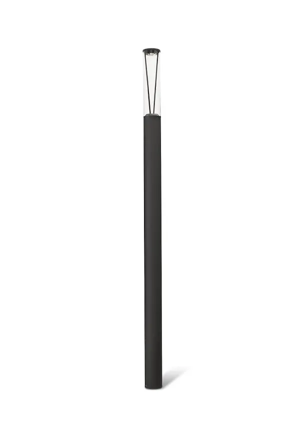 Faro Barcelona lampa som passar perfekt till sommaren 2025!