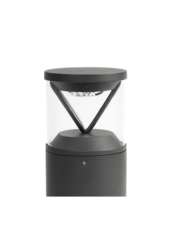 Söt lampa 2025 från Faro Barcelona.