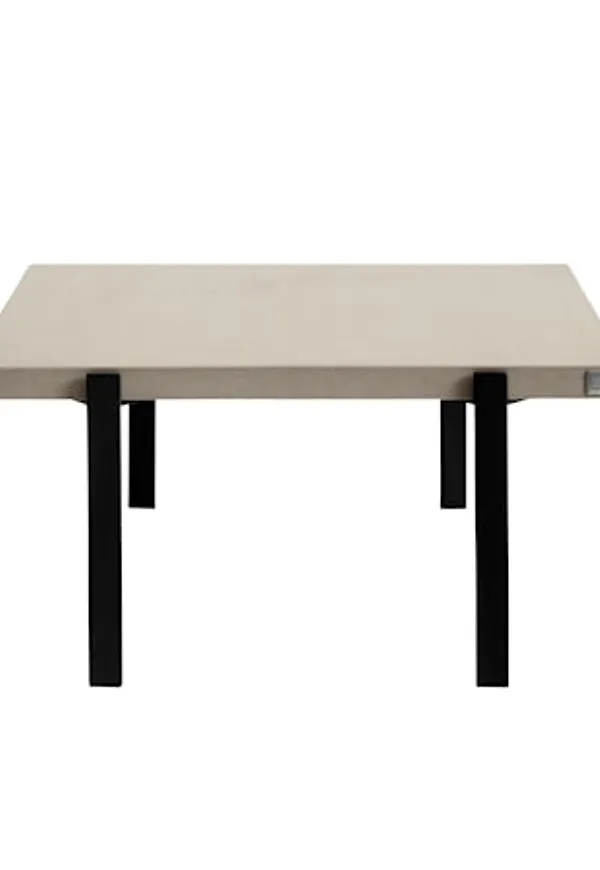 Skön grå bord 2025 från Muubs.