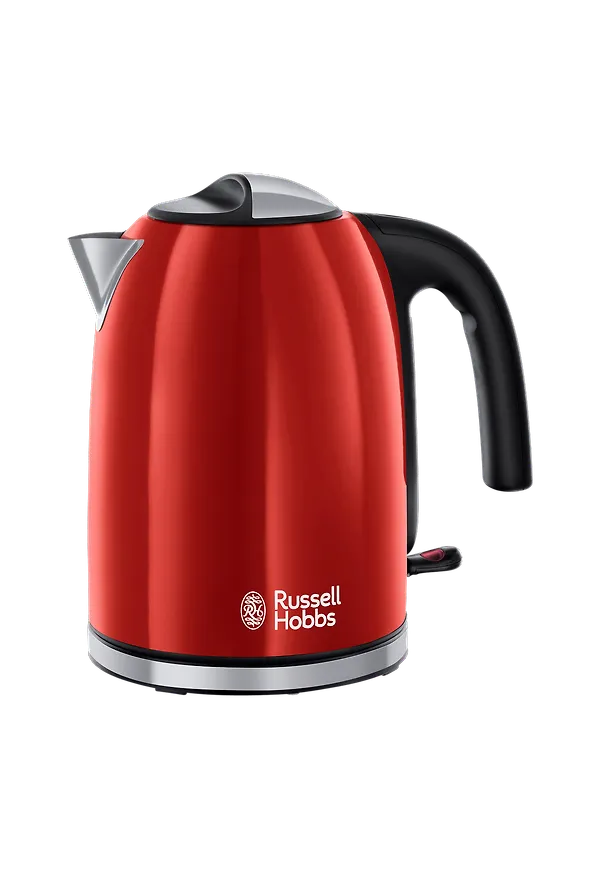 Skön köksbänk 2025 från Russell Hobbs.