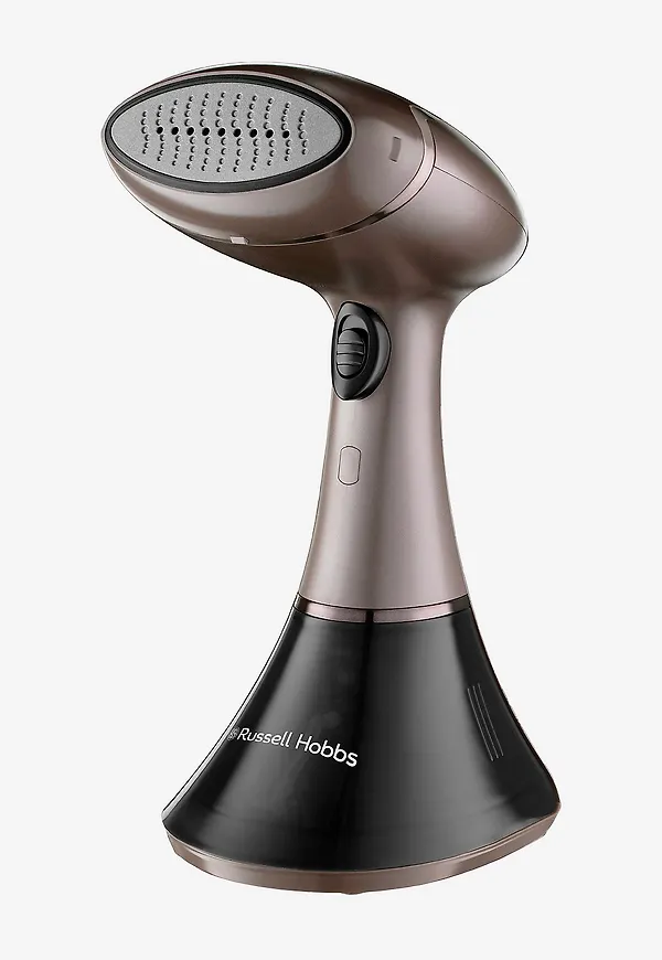 Smickrande gardin 2025 från Russell Hobbs.