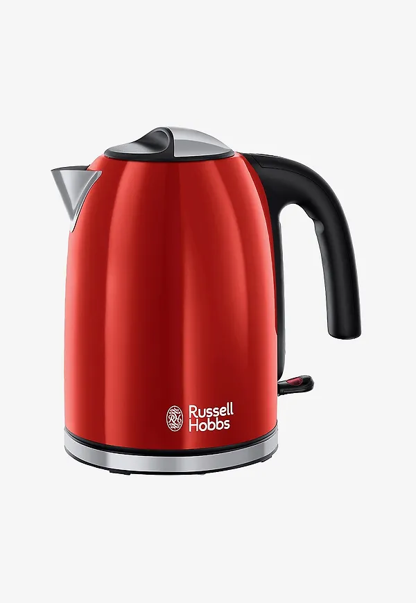 Stilren köksbänk 2025 från Russell Hobbs.