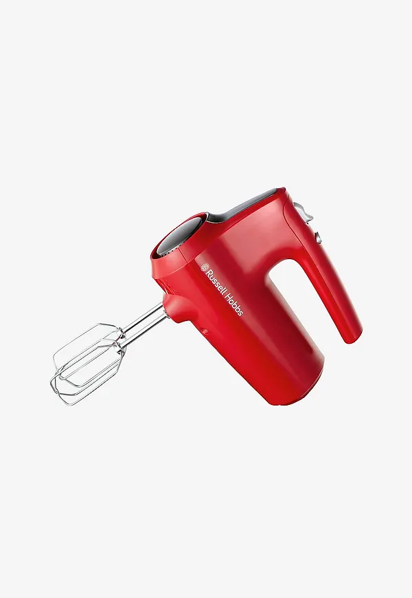Otroligt fin köksredskap 2026 från Russell Hobbs.
