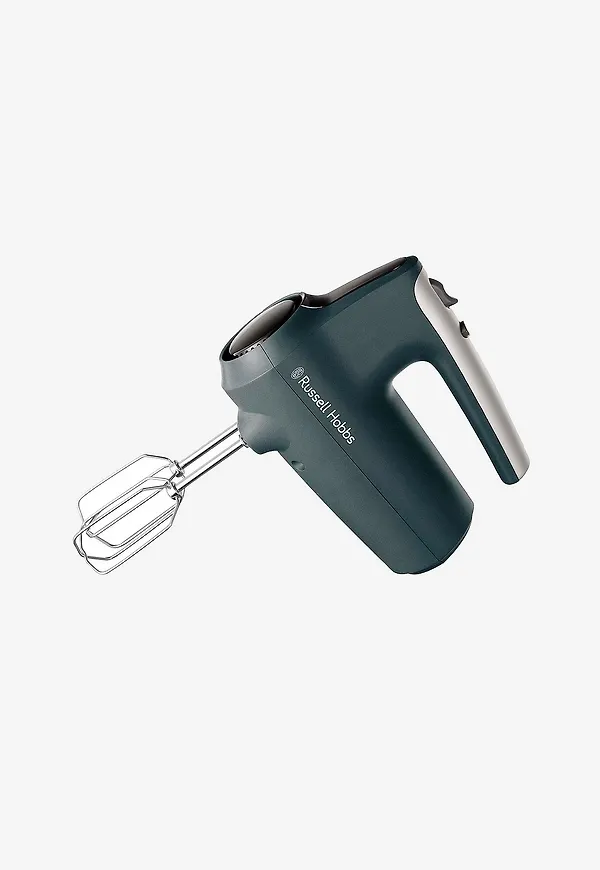 Riktigt fin köksredskap 2026 från Russell Hobbs.