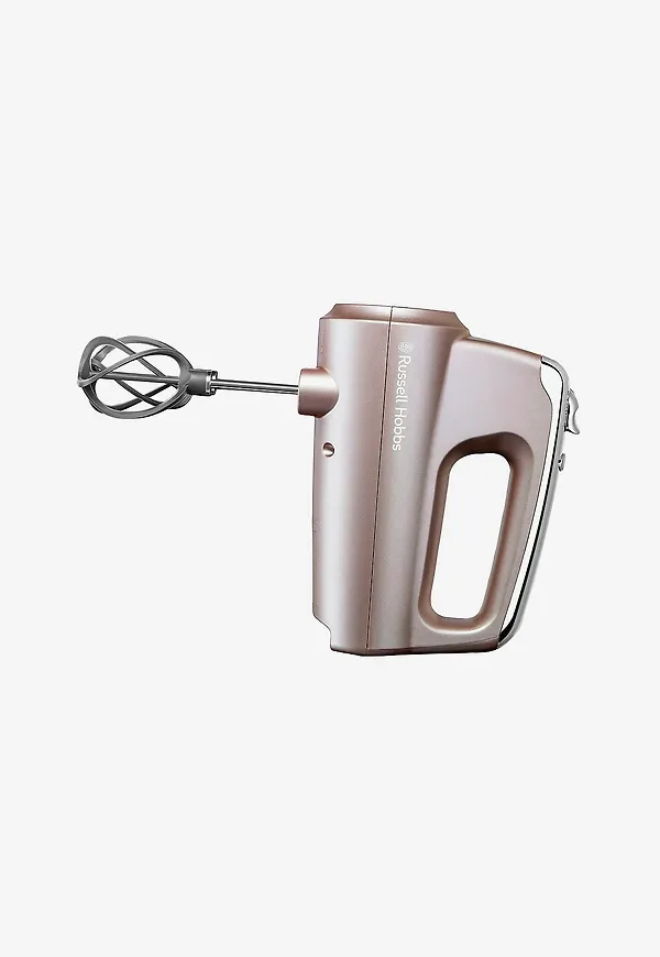 Riktigt fin visp 2026 från Russell Hobbs.